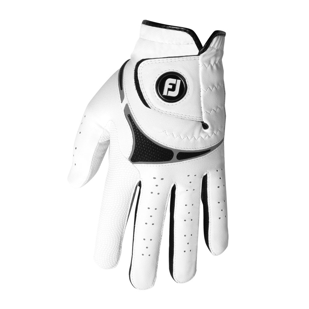 FootJoy GTXtreme 23 Golf Glove