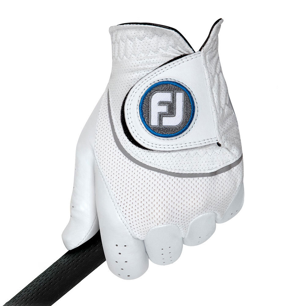 FootJoy HyperFLX Golf Glove