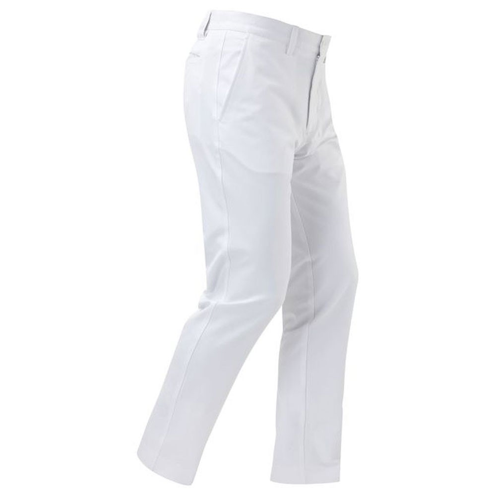 Buy FootJoy Athletic Fit 5Pocket Pants  Golf Discount