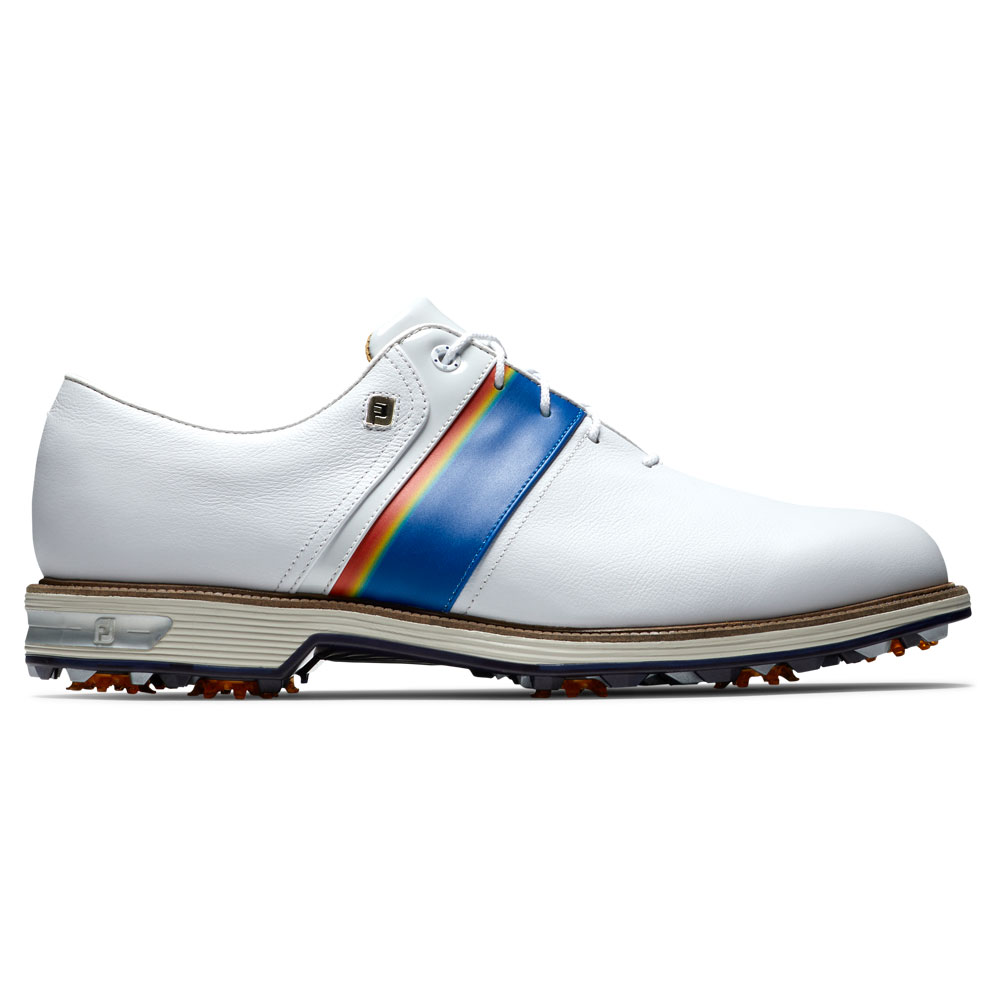 FootJoy Premiere Series Pacific Packard Golf Shoes