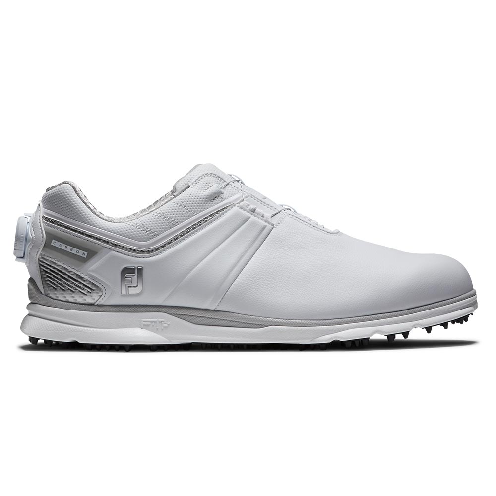 FootJoy Pro/SL Carbon BOA Golf Shoes
