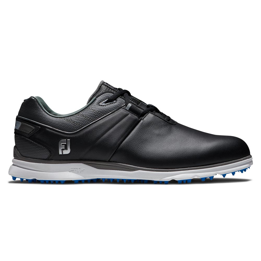 FootJoy Pro/SL 2023 Golf Shoes Snainton Golf