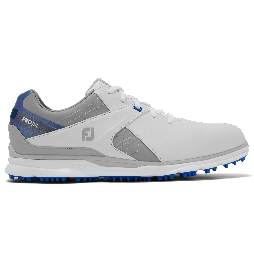 FootJoy Pro/SL Golf Shoes