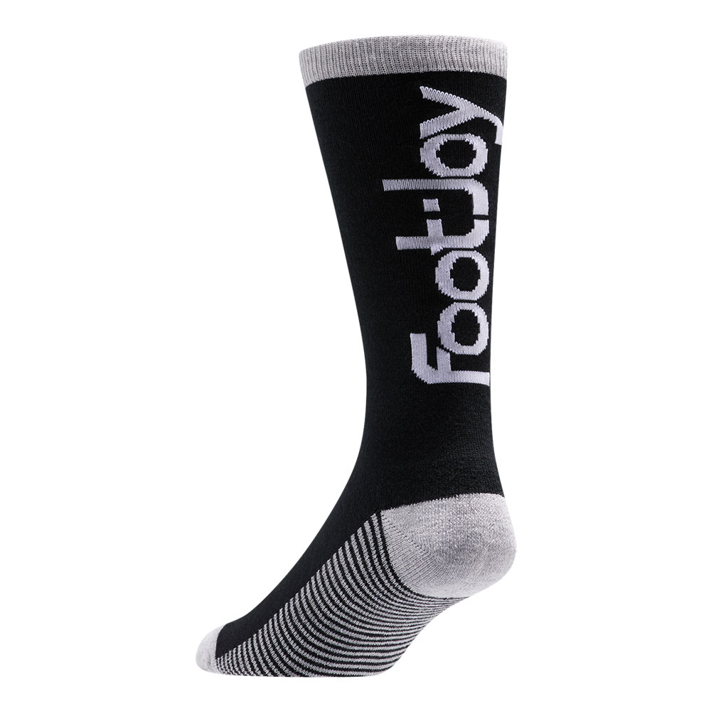 FootJoy ProDry Heritage Crew Golf Socks