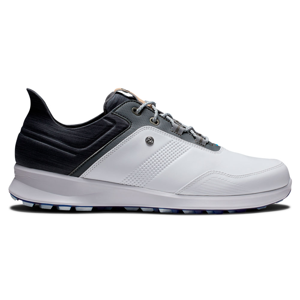 FootJoy Stratos Golf Shoes | Snainton Golf