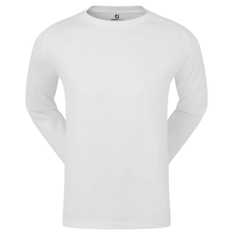FootJoy ThermoSeries Golf Baselayer