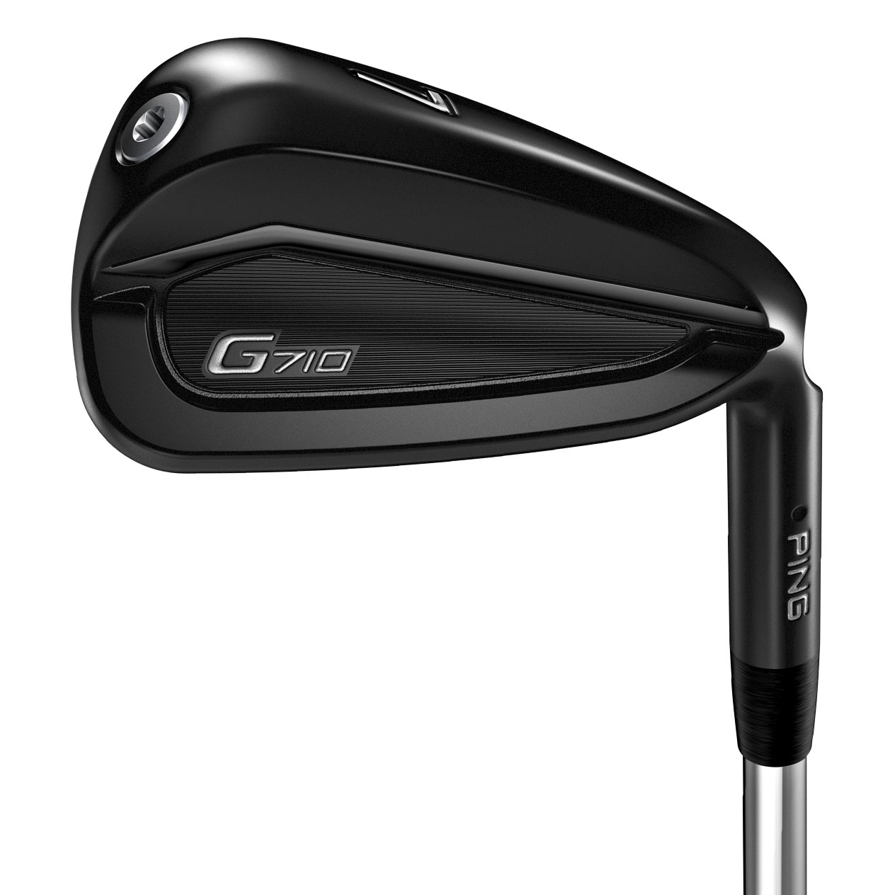 Ping G710 Golf Irons