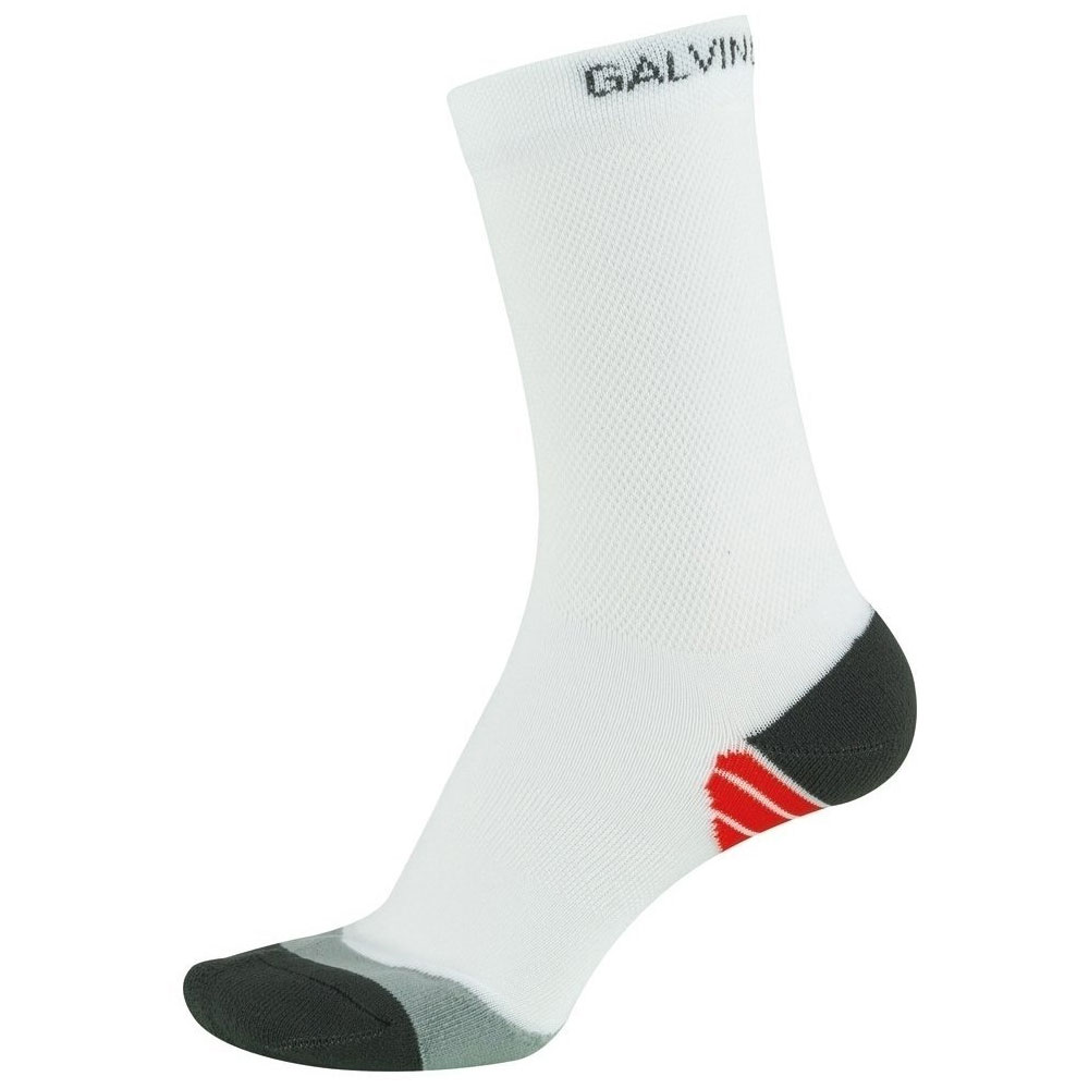 Galvin Green Soft Golf Socks