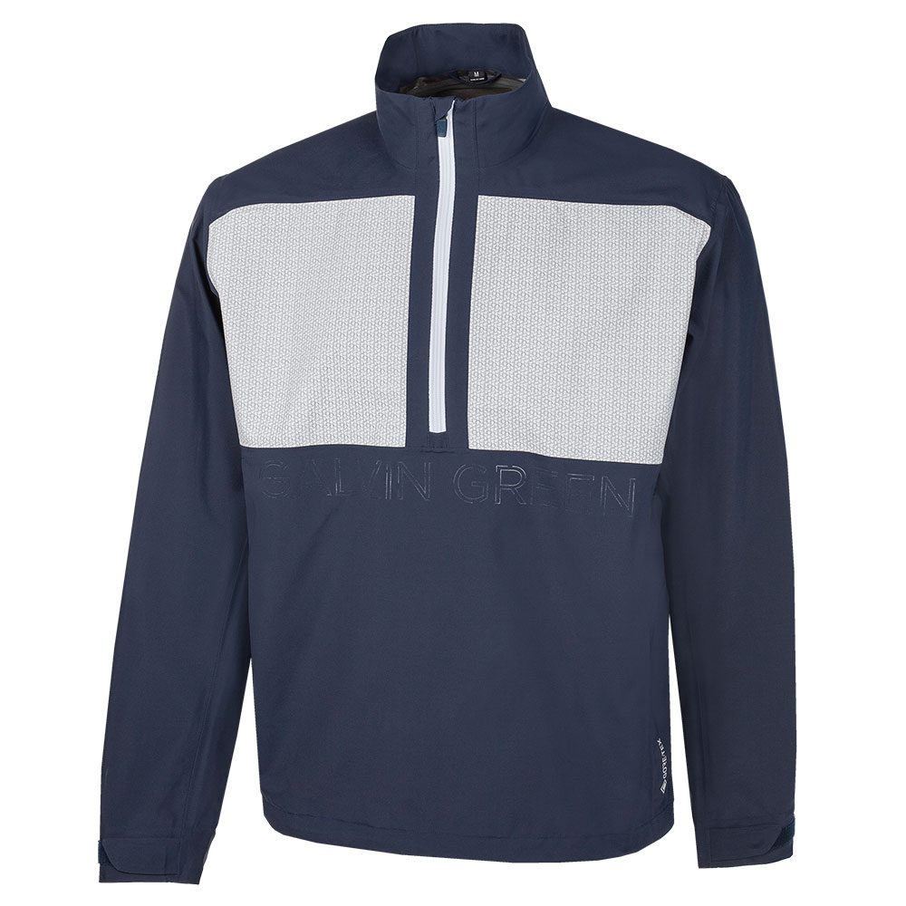 Galvin Green Ashford GORE-TEX Waterproof Golf Jacket