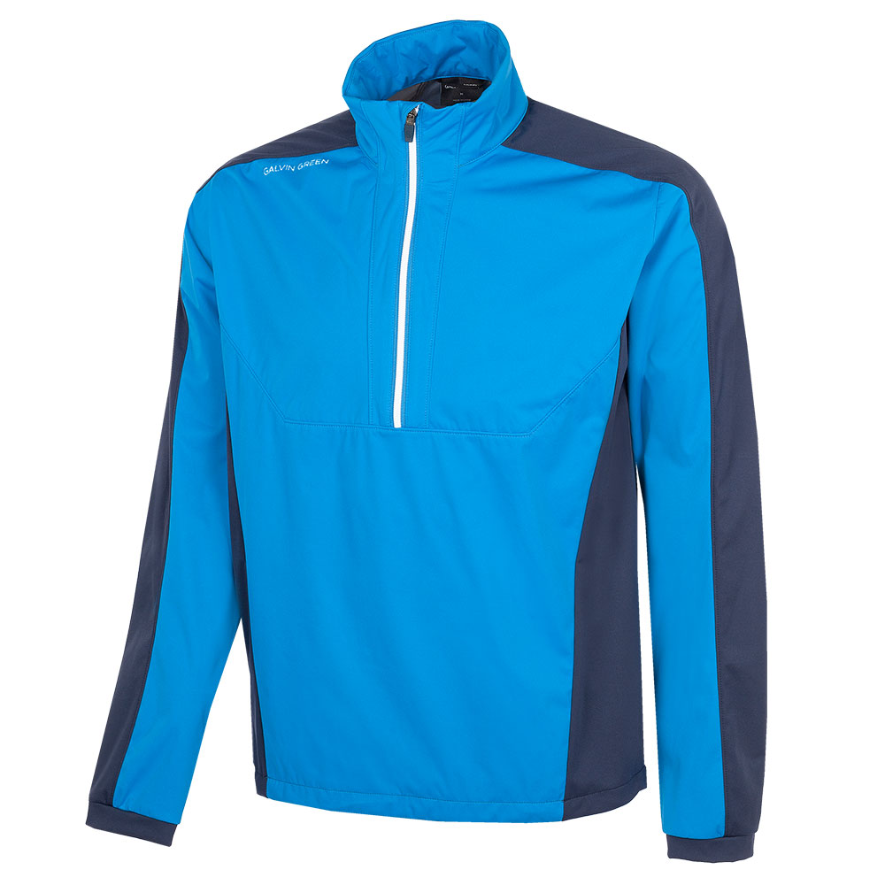 Galvin Green Lawrence INTERFACE-1™ Windproof Golf Jacket