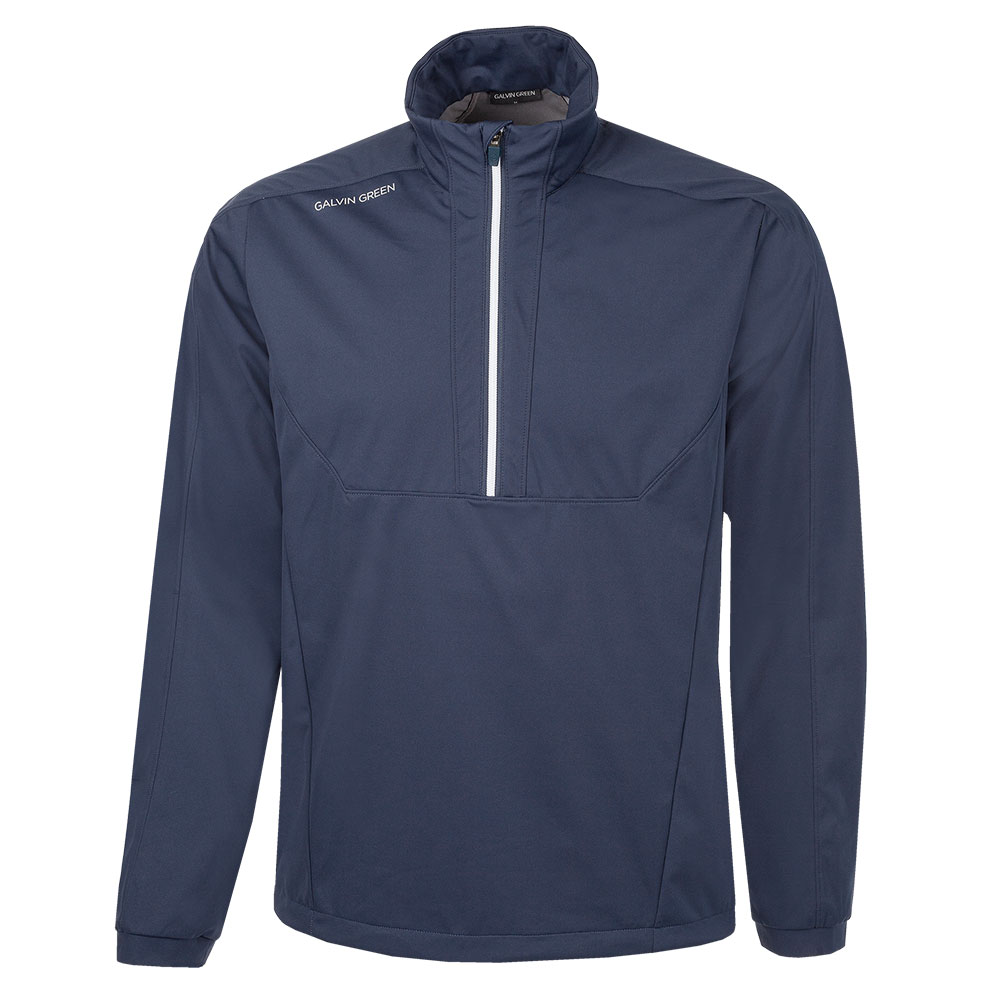 Galvin Green Lawrence INTERFACE-1™ Windproof Golf Jacket