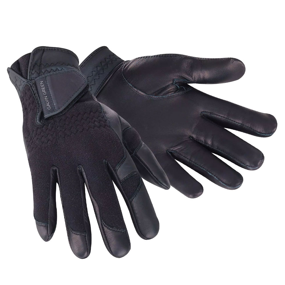 Galvin Green Lewis Cold Weather Ladies Golf Gloves