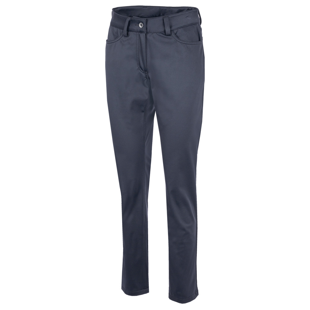 Galvin Green Levana INTERFACE-1™ Ladies Golf Trousers