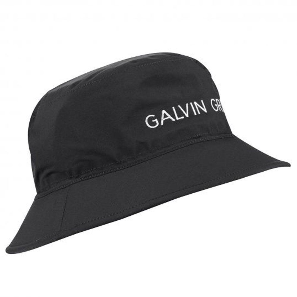 Galvin Green Ant Gore-Tex Paclite Golf Hat