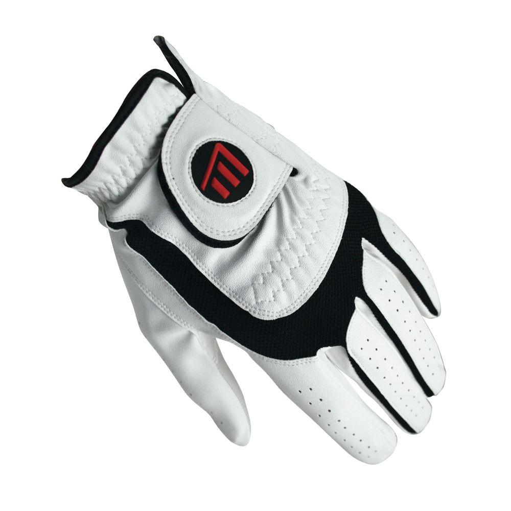 Masters All Weather Golf Glove