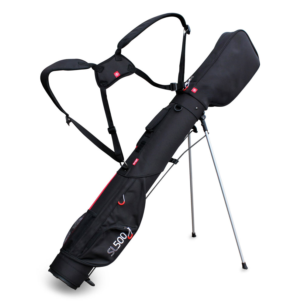 Masters SL500 Stand Bag