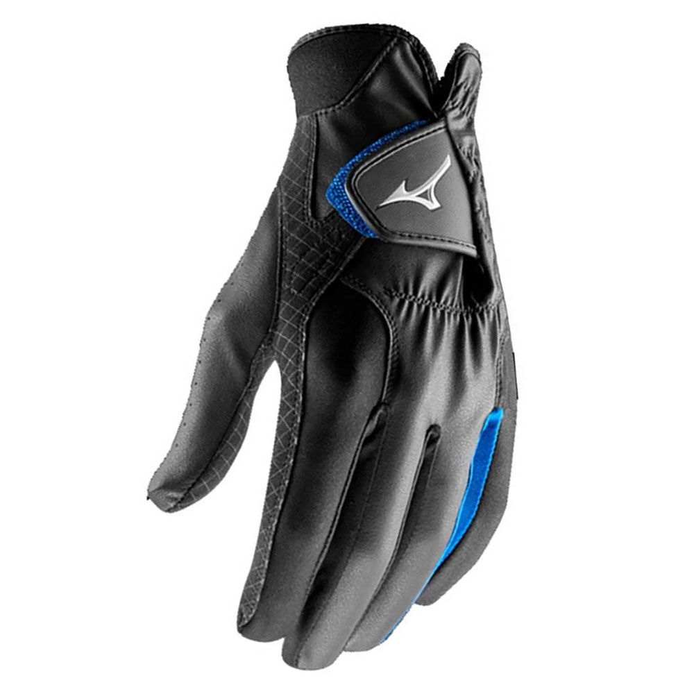Mizuno RainFit Golf Gloves (Pair)