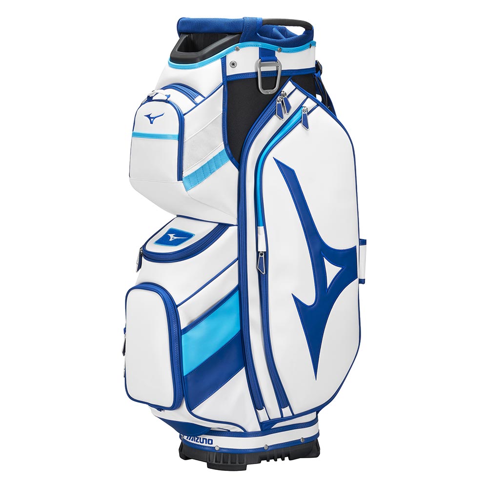 Mizuno Tour Series Golf Cart Bag