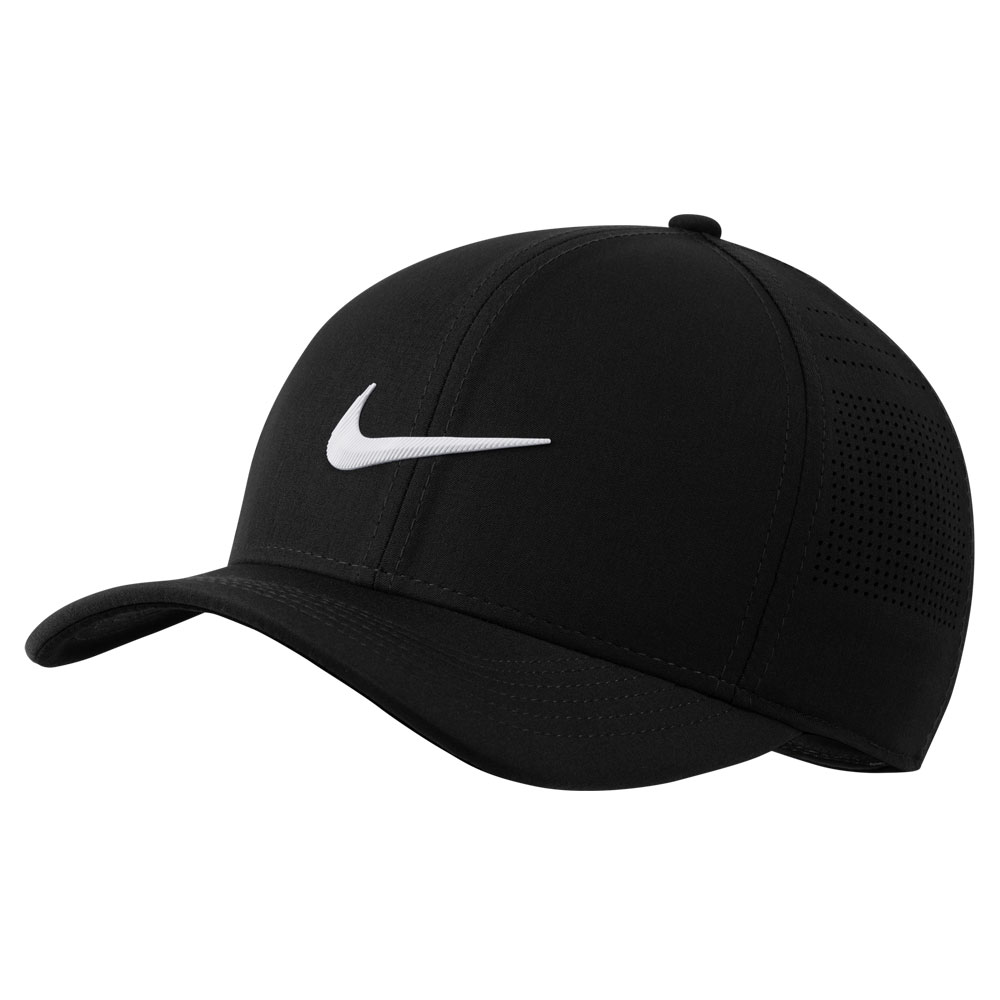 Nike AeroBill Classic99 Golf Cap