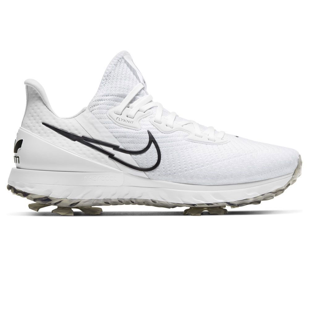 Nike Air Zoom Infinity Tour Golf Shoes | Snainton Golf