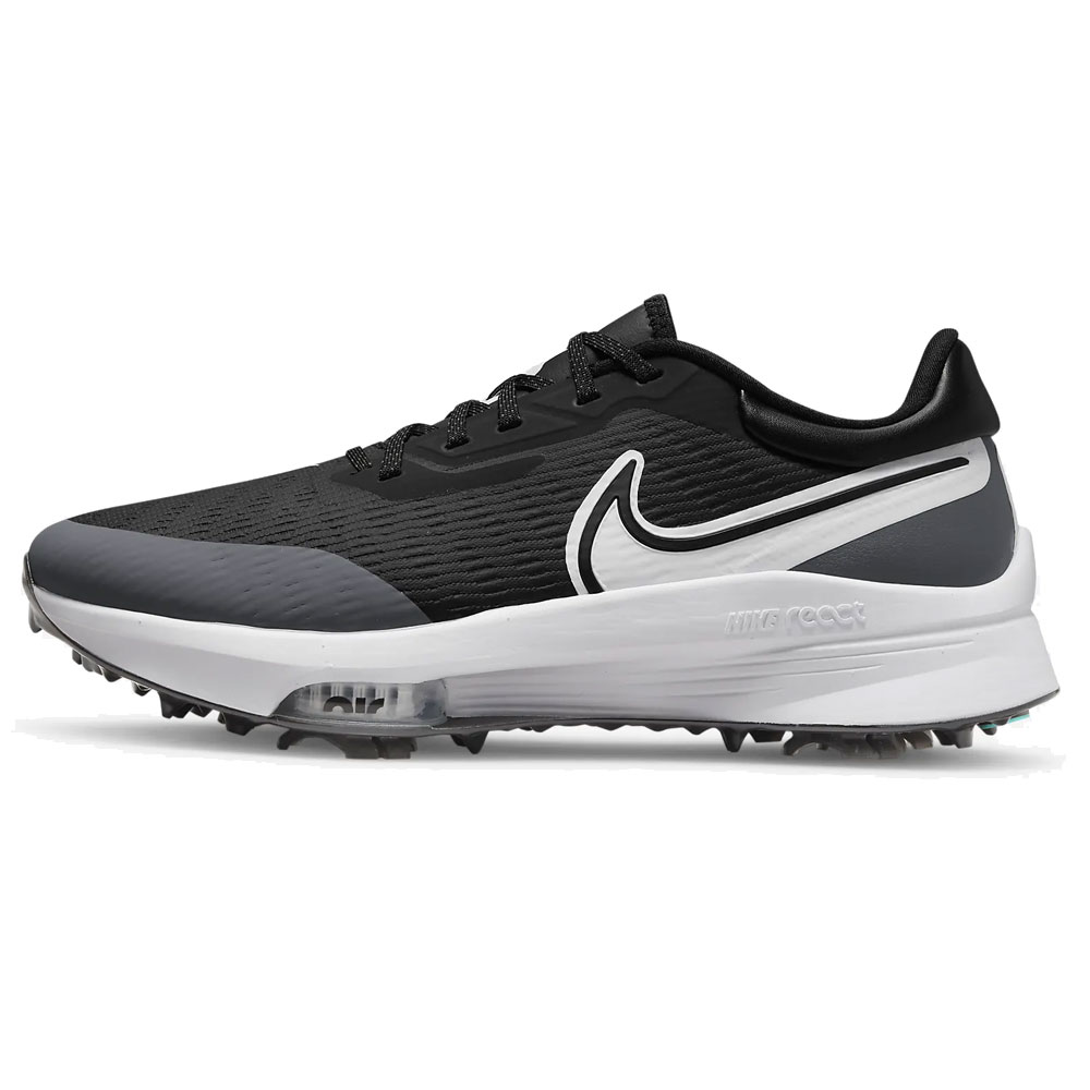 air zoom infinity tour next golf shoes