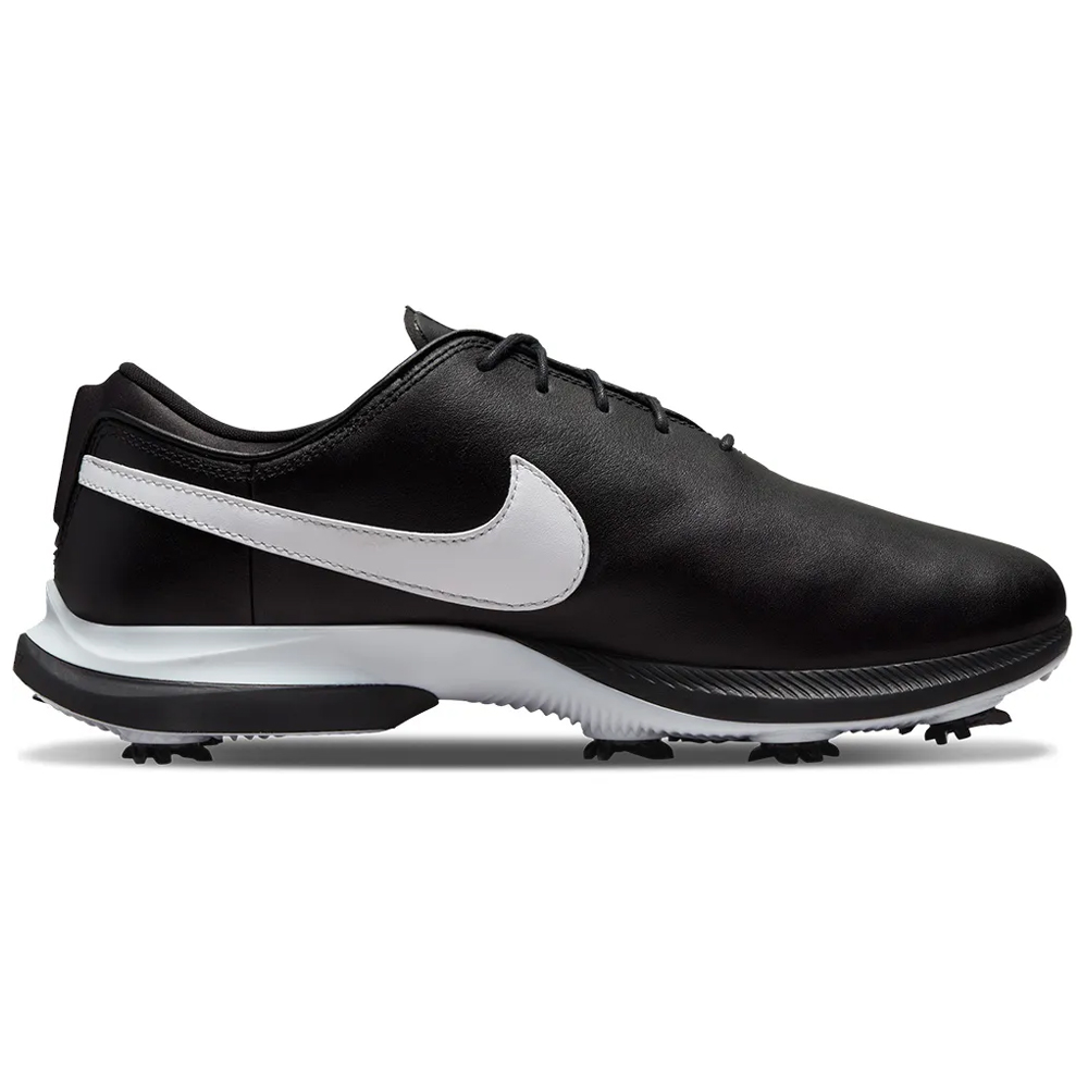 Nike Air Zoom Victory Tour 2 Golf Shoes 2022 | Snainton Golf