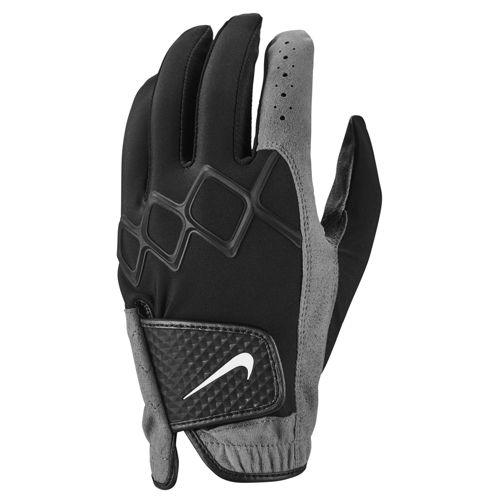 Nike All Weather Golf Gloves (Pair)