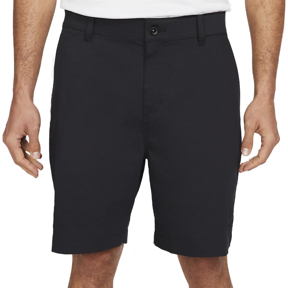 Nike Dri-FIT UV Chino Golf Shorts