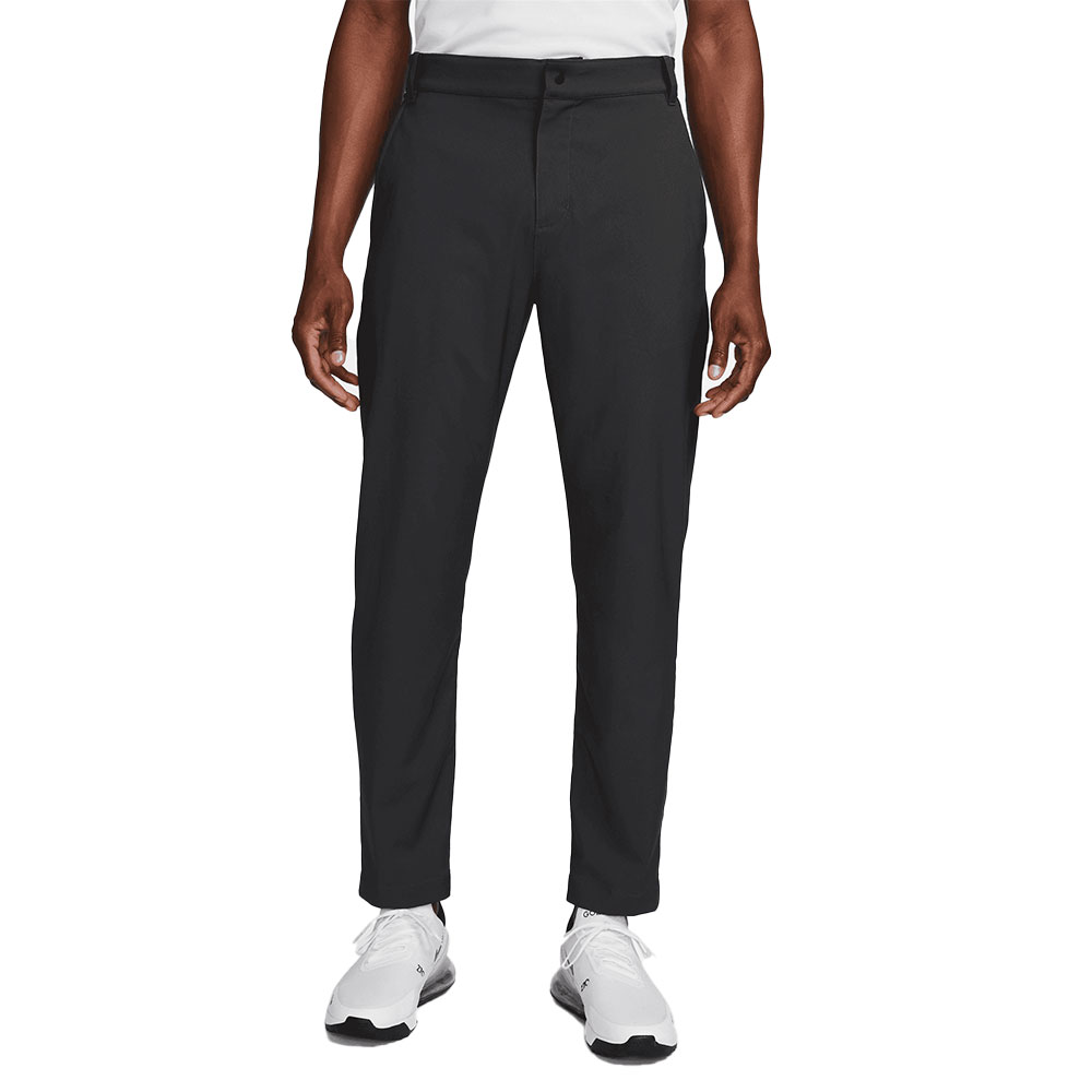 Straight-leg stretch golf pant, Nike Golf, Pants
