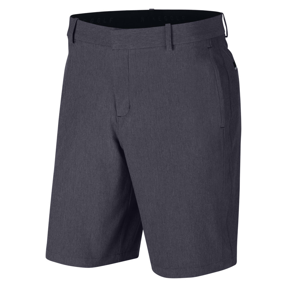 Nike Flex Golf Shorts