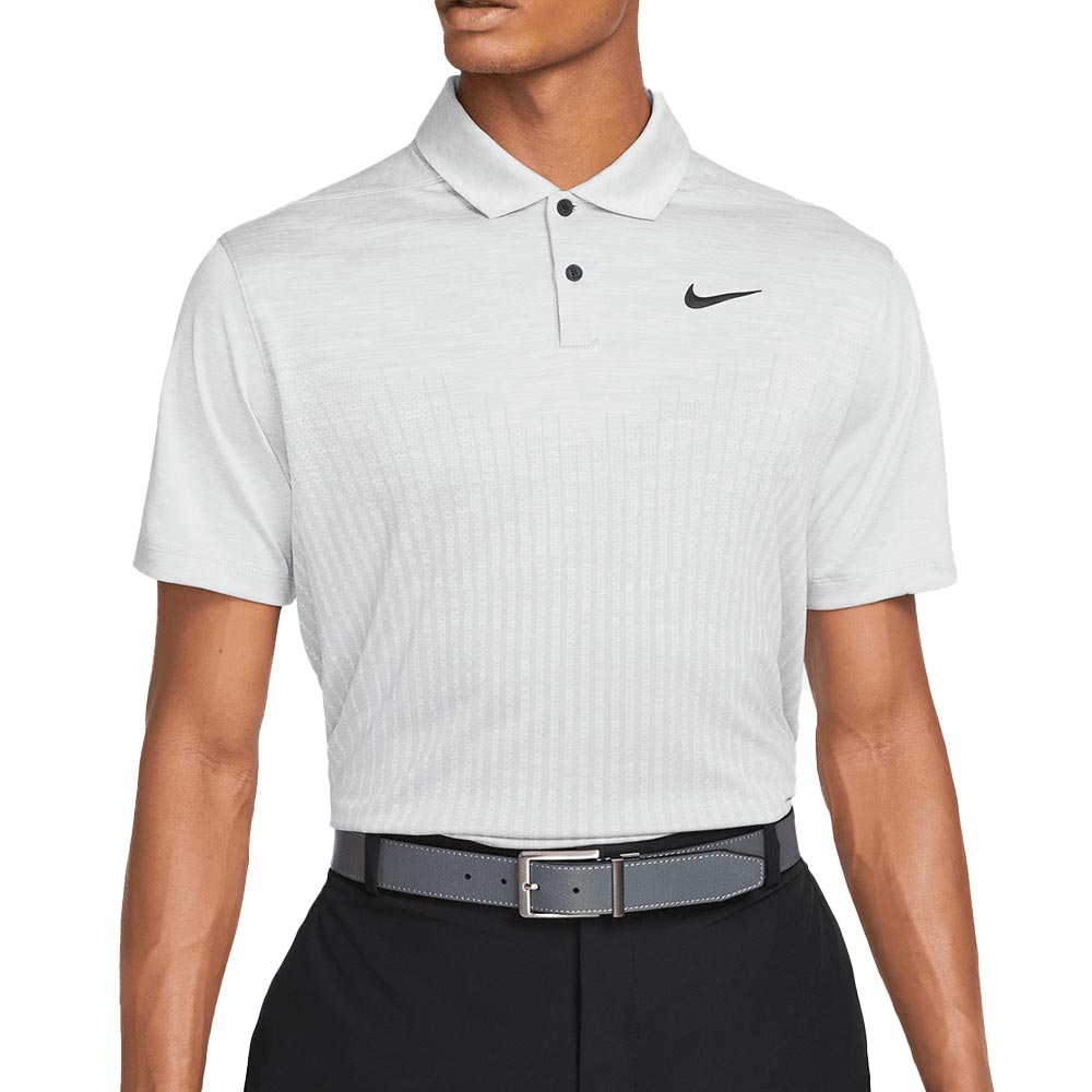 Nike Dri-FIT ADV Vapor Golf Polo Shirt