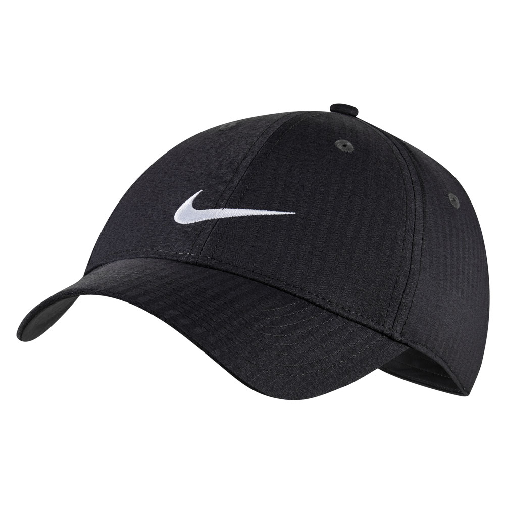Nike Legacy91 Golf Cap