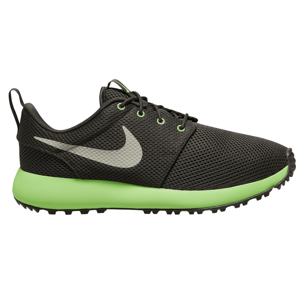 Nike Roshe 2 G Next Nature Golf Shoes