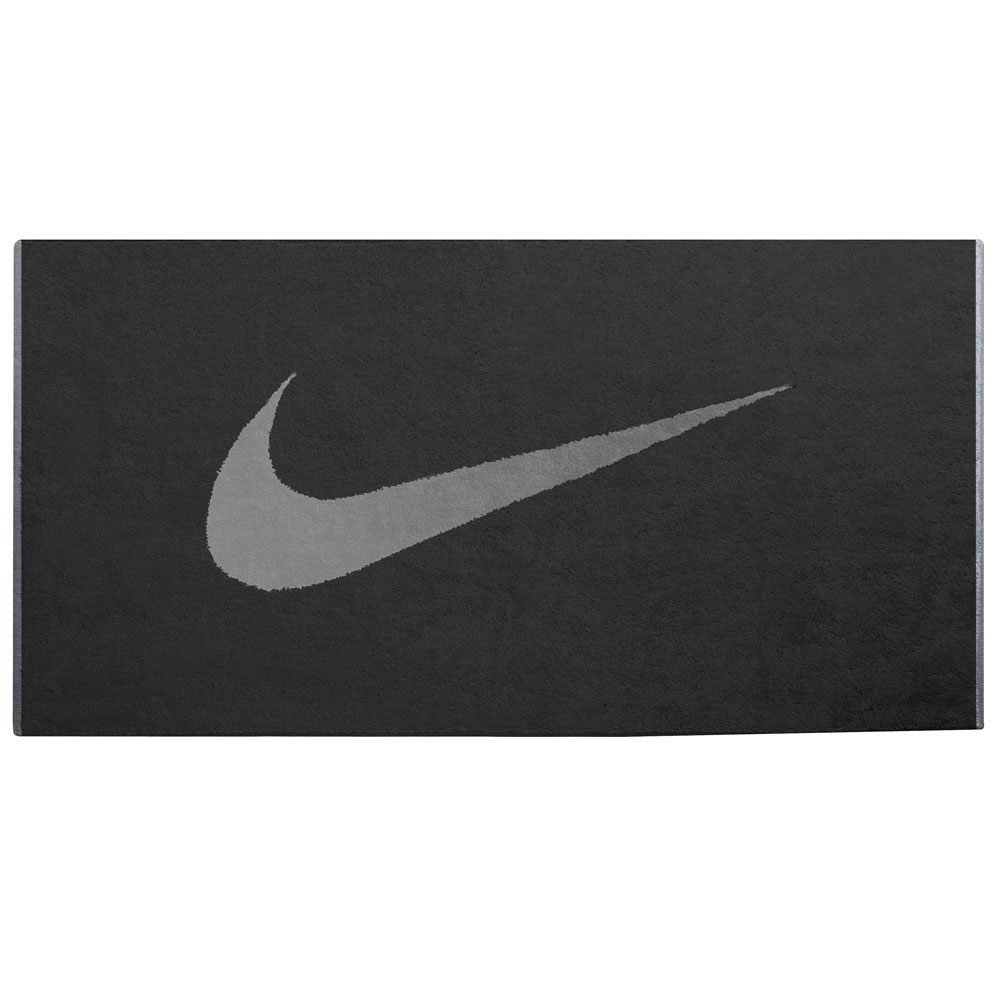 Nike Sport Golf Towel
