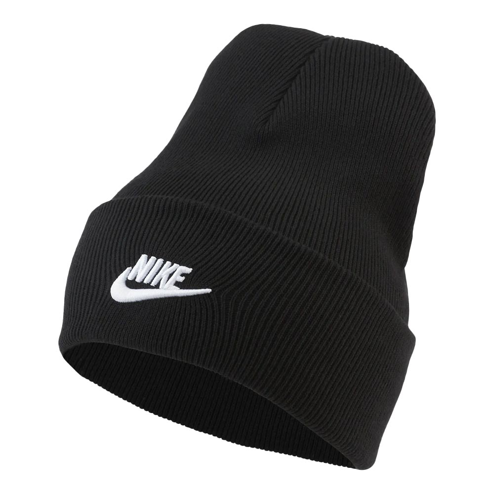 Nike Sportswear Utility Golf Beanie Hat
