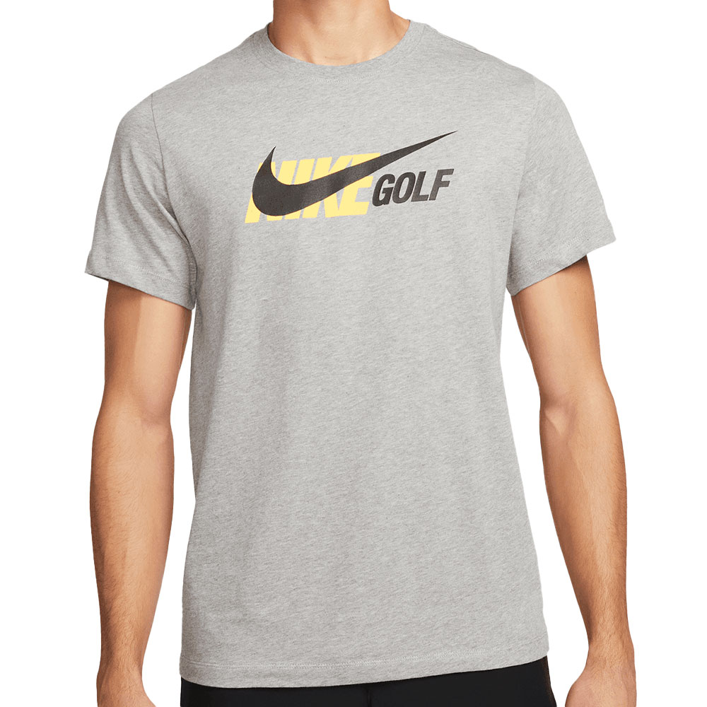 Nike Tee 1 Golf T-Shirt