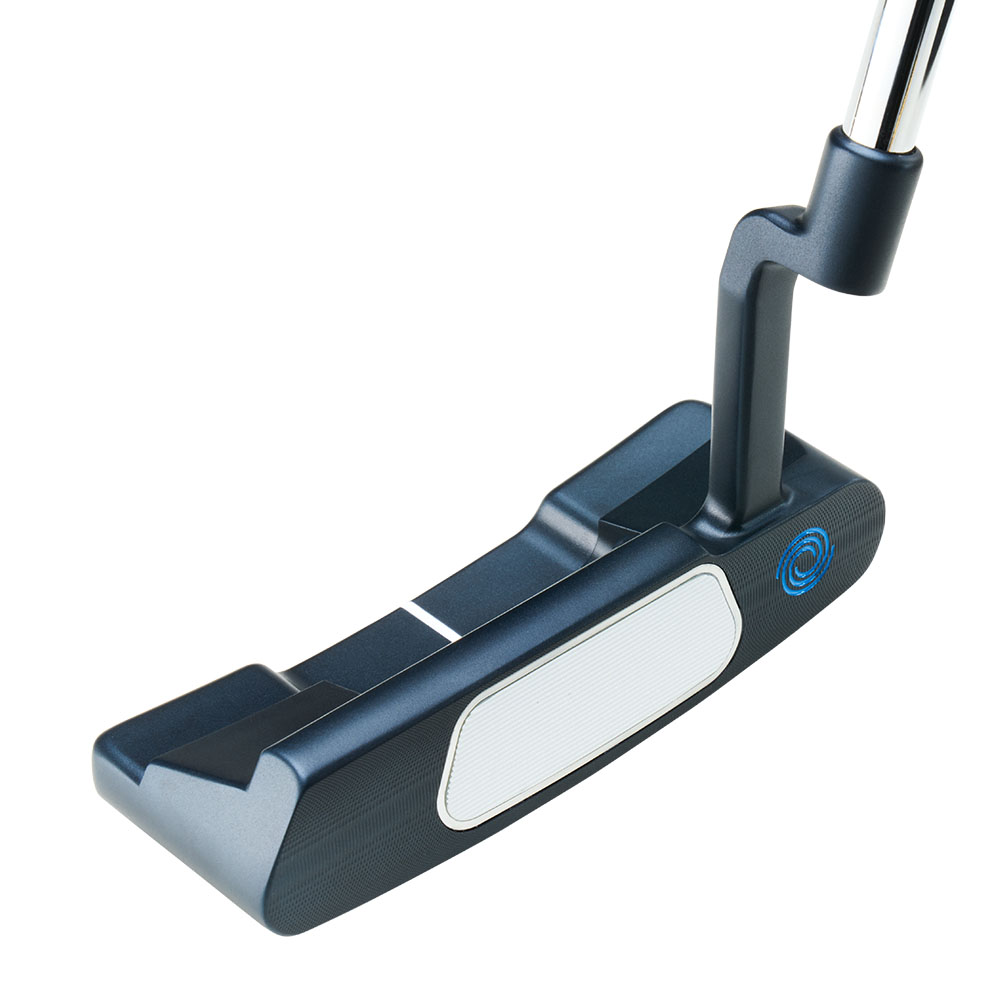 Odyssey Ai-One Cruiser Double Wide CH Golf Putter