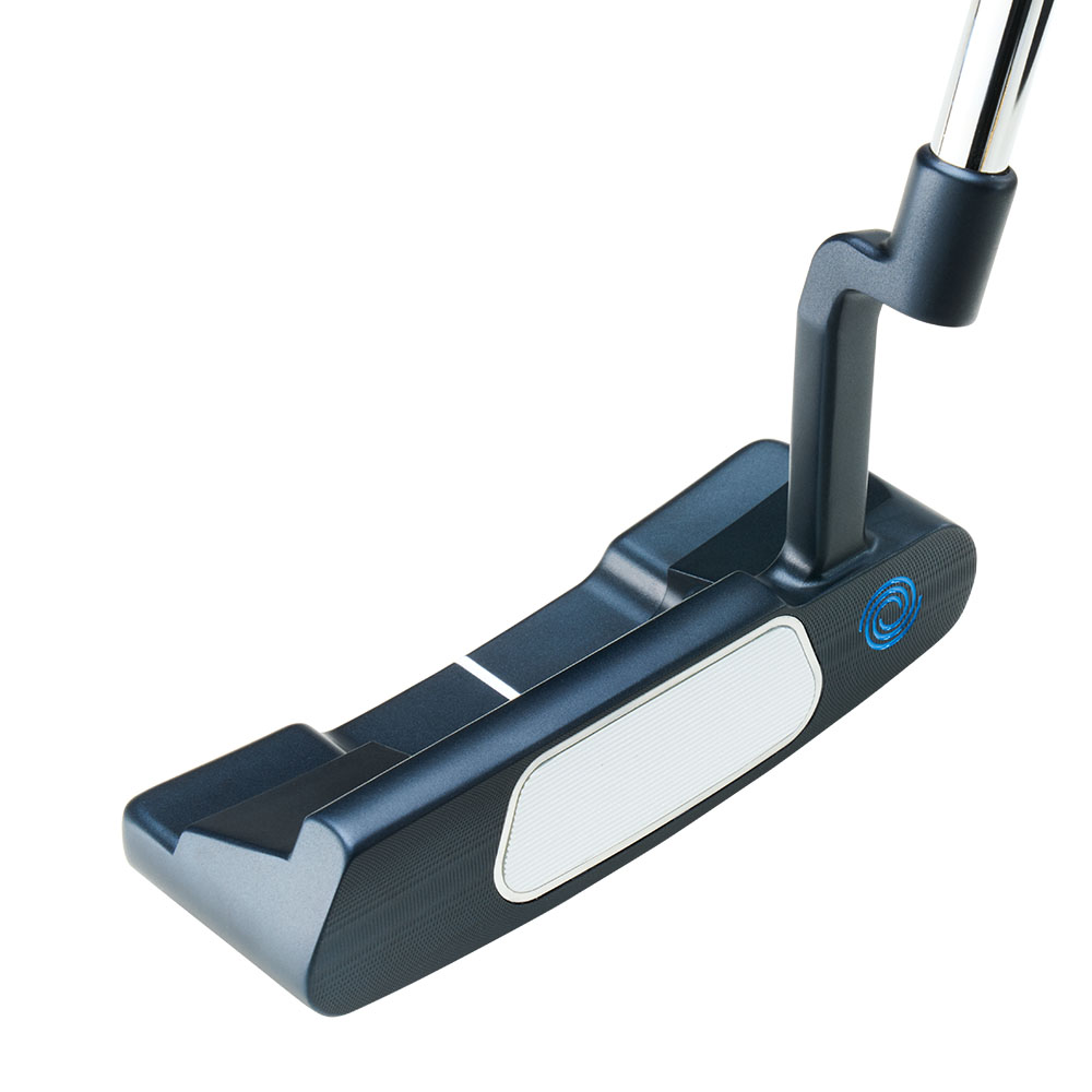 Odyssey AI-One Double Wide CH Ladies Golf Putter