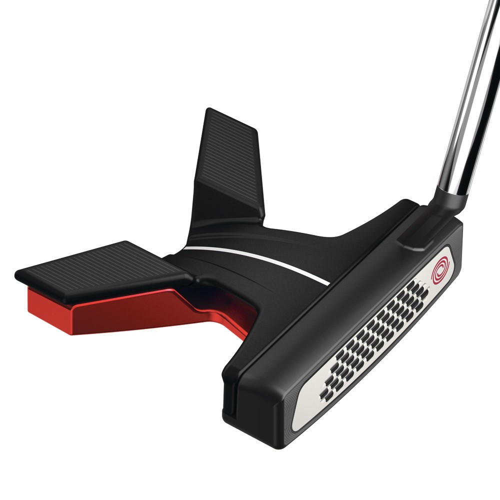 Odyssey EXO Indianapolis S Golf Putter