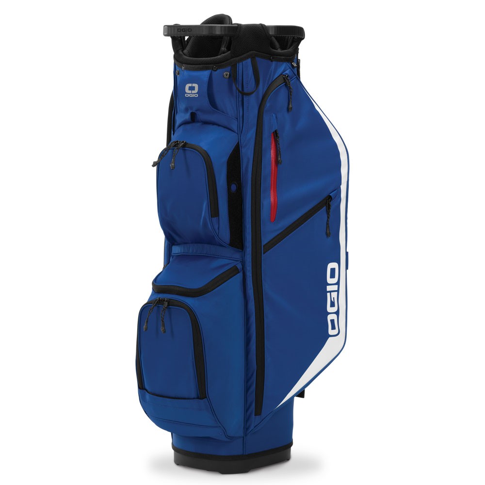  Ogio Fuse 14 Golf Cart Bag