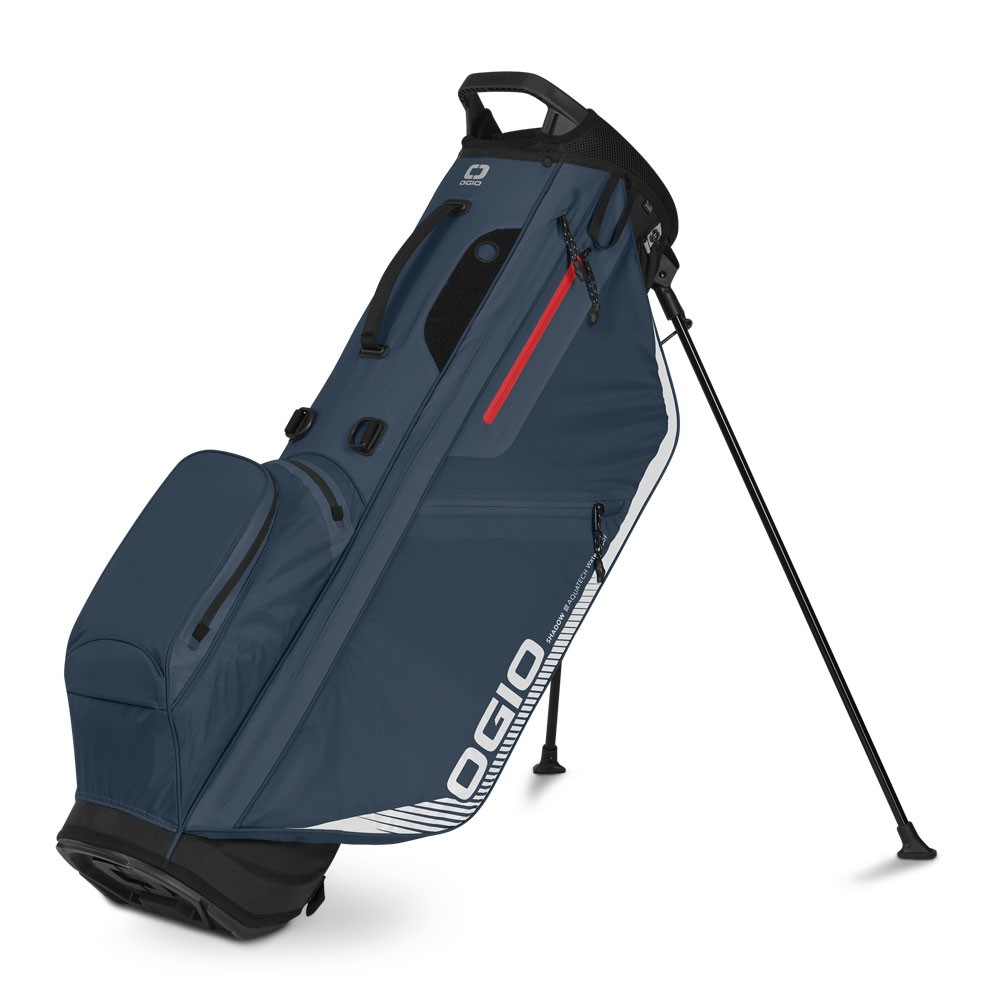 Ogio Fuse Aquatech 304 Golf Stand Bag