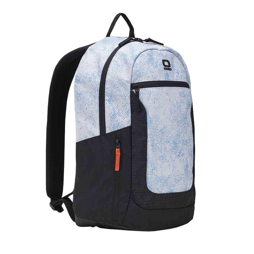 Ogio Aero 20 Golf Backpack