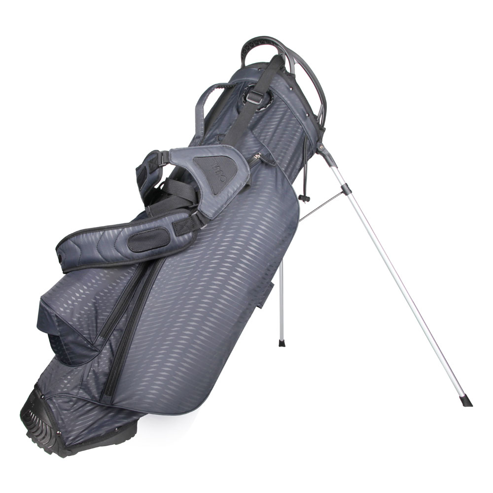 Ouul Python Superlight Golf Stand Bag