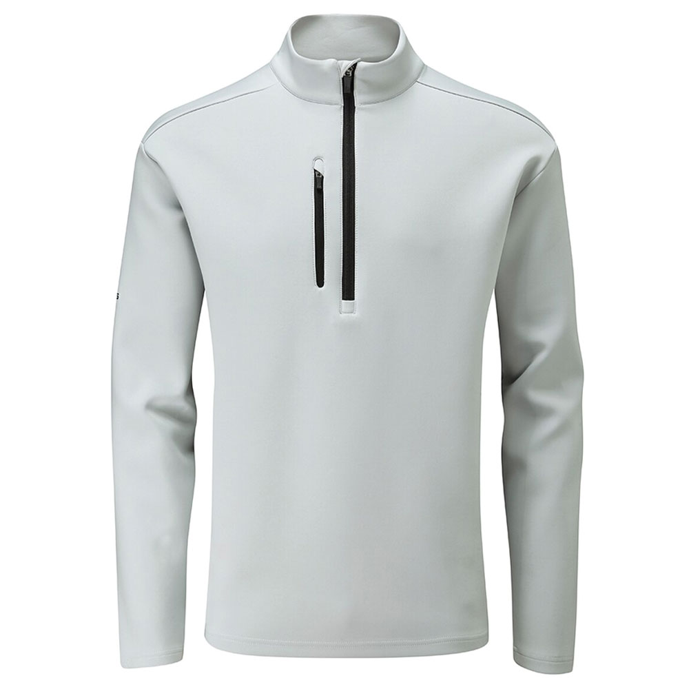 Ping Innis 1/2 Zip Golf Pullover