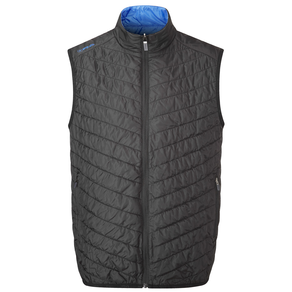 Ping Norse S4 Golf Vest