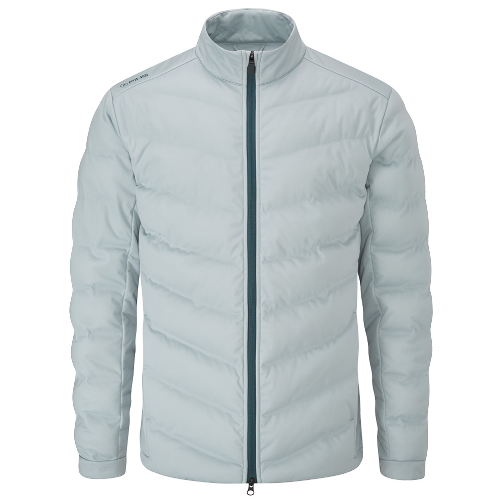 Ping Norse S4 Golf Jacket