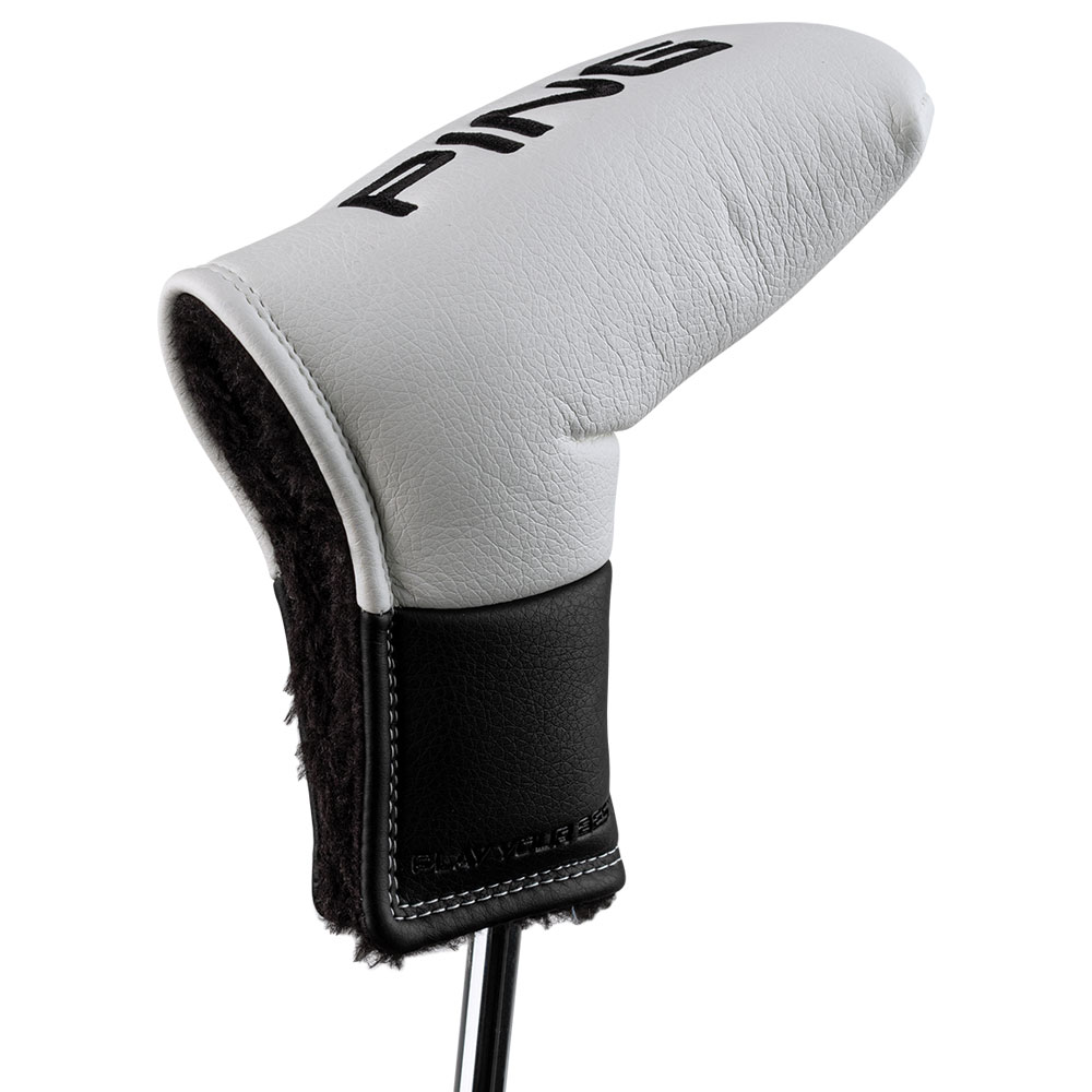 Ping Core Blade Golf Putter Headcover