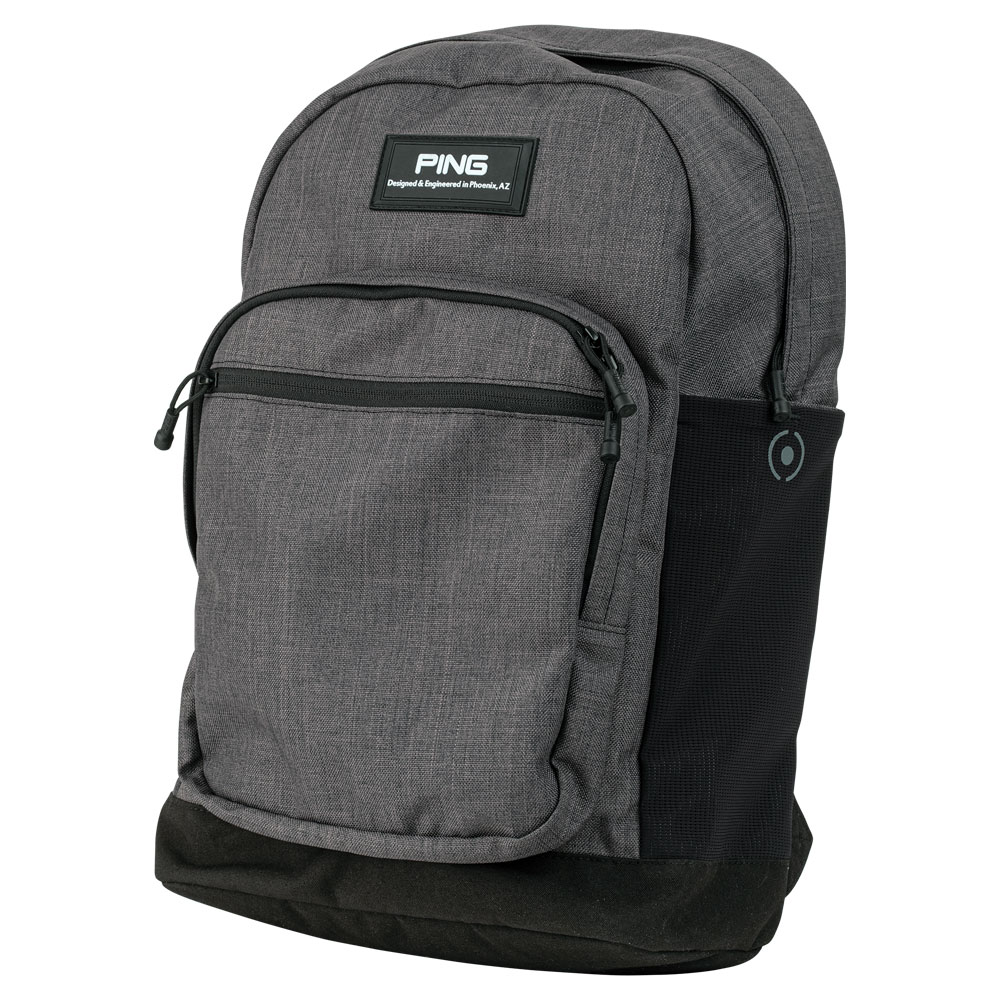  Ping Golf Backpack