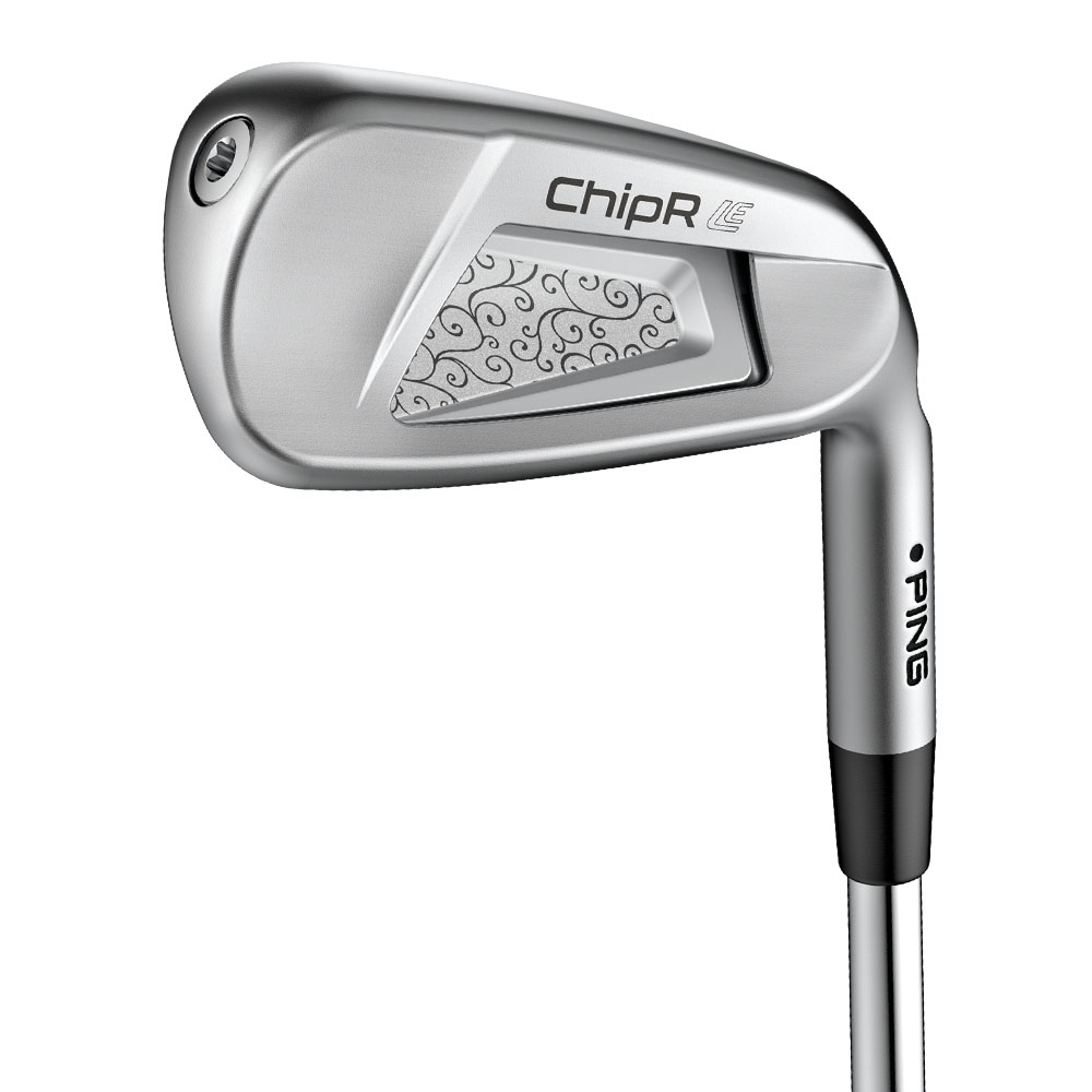 Ping ChipR Le Ladies Golf Chipper