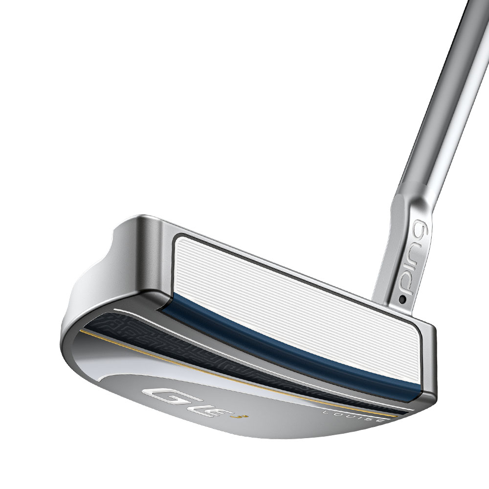 Ping G Le3 Louise Ladies Golf Putter